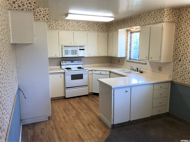 922 E 400 N, Bountiful, UT 84010 — photo 5