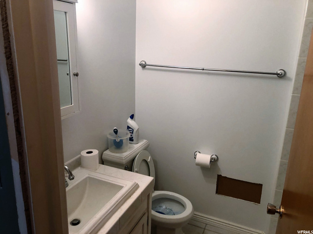 922 E 400 N, Bountiful, UT 84010 — photo 8