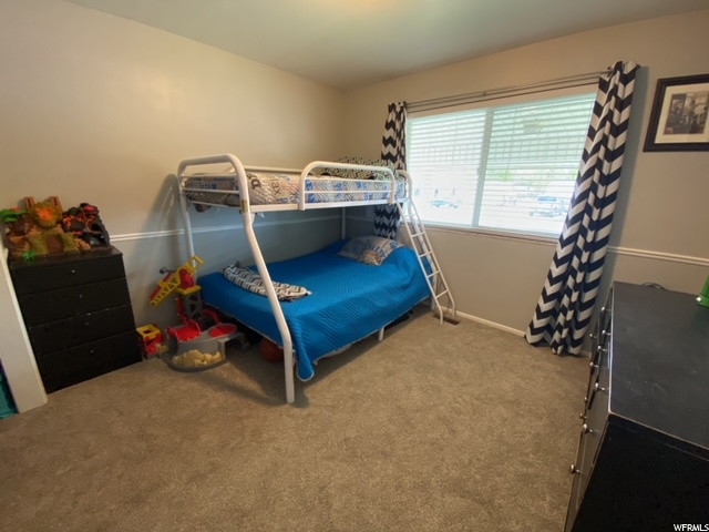 333 N 500 E, Roosevelt, UT 84066 — photo 12