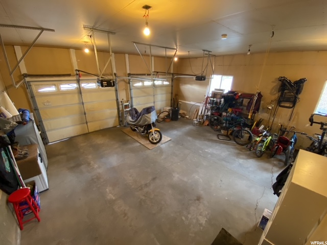 333 N 500 E, Roosevelt, UT 84066 — photo 6