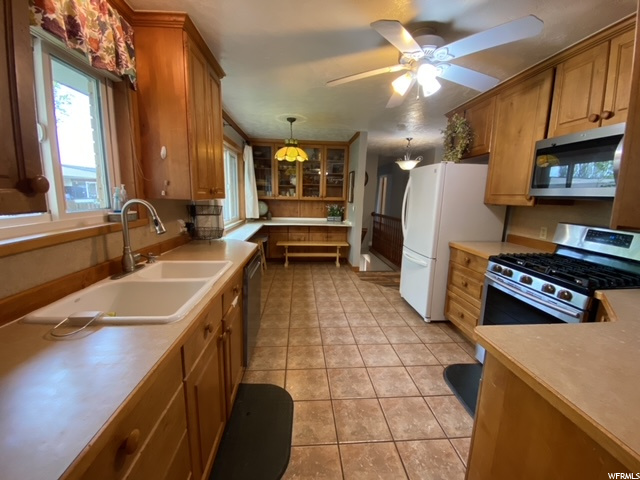 333 N 500 E, Roosevelt, UT 84066 — photo 9