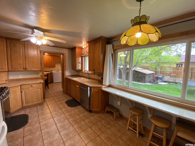 333 N 500 E, Roosevelt, UT 84066 — photo 3