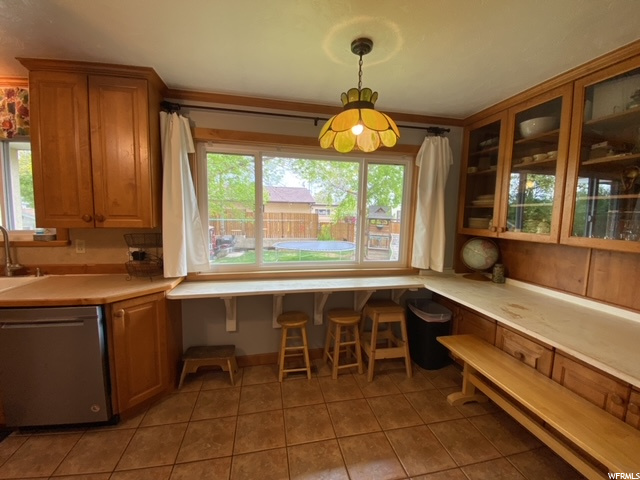 333 N 500 E, Roosevelt, UT 84066 — photo 4