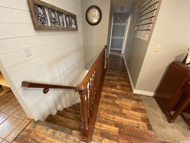 333 N 500 E, Roosevelt, UT 84066 — photo 10