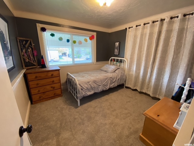 333 N 500 E, Roosevelt, UT 84066 — photo 11