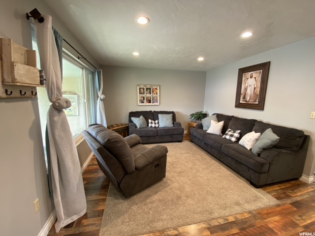 333 N 500 E, Roosevelt, UT 84066 — photo 2