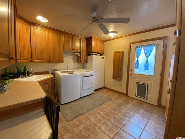 333 N 500 E, Roosevelt, UT 84066 — photo 5