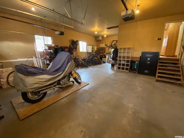 333 N 500 E, Roosevelt, UT 84066 — photo 7
