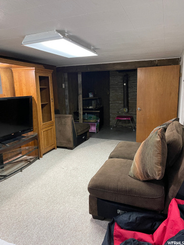 577 W 350 S, Vernal, UT 84078 — photo 8