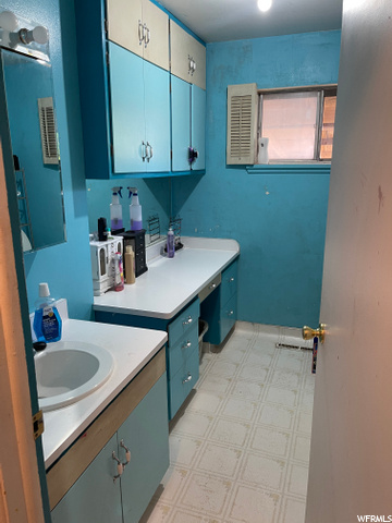 577 W 350 S, Vernal, UT 84078 — photo 4