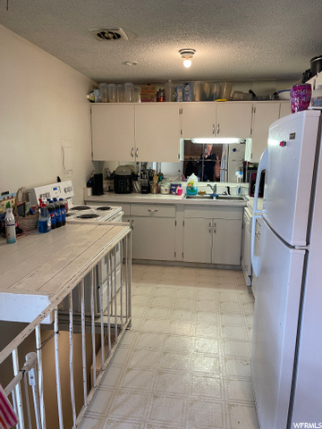 577 W 350 S, Vernal, UT 84078 — photo 9