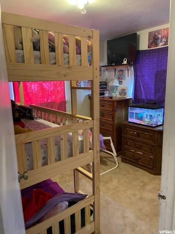 577 W 350 S, Vernal, UT 84078 — photo 10