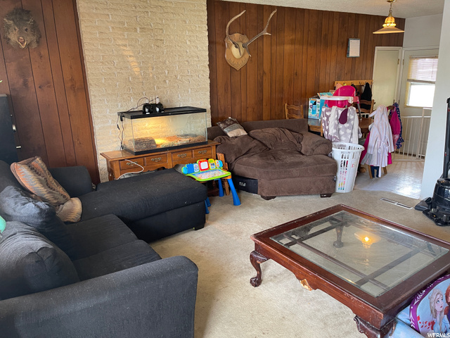 577 W 350 S, Vernal, UT 84078 — photo 2