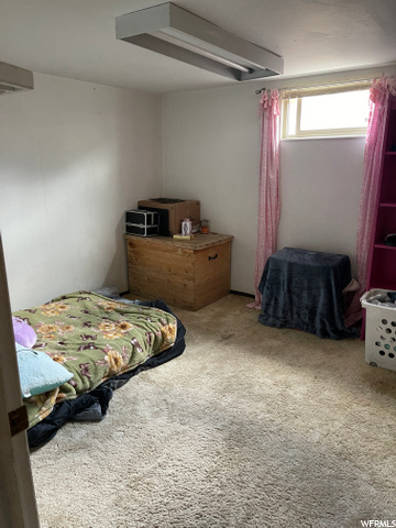 577 W 350 S, Vernal, UT 84078 — photo 5