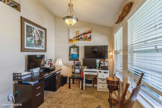 2137 S 225 E, Clearfield, UT 84015 — photo 4