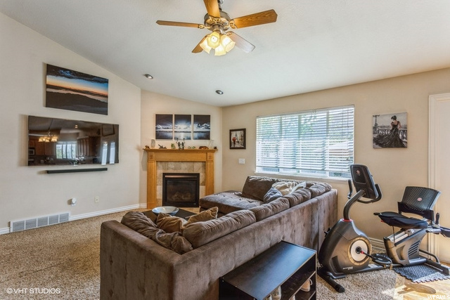 2137 S 225 E, Clearfield, UT 84015 — photo 8