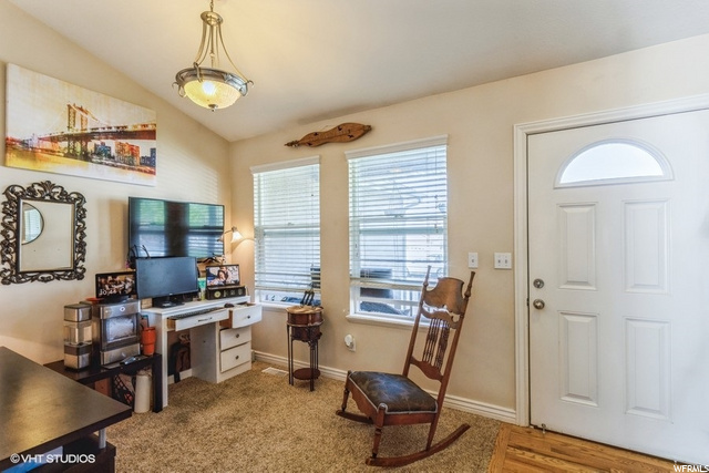 2137 S 225 E, Clearfield, UT 84015 — photo 3