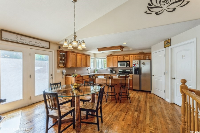 2137 S 225 E, Clearfield, UT 84015 — photo 11