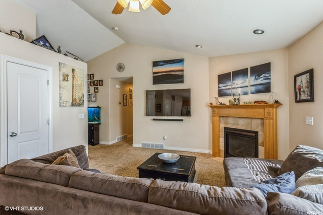 2137 S 225 E, Clearfield, UT 84015 — photo 7