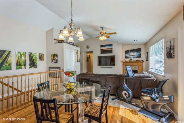 2137 S 225 E, Clearfield, UT 84015 — photo 9