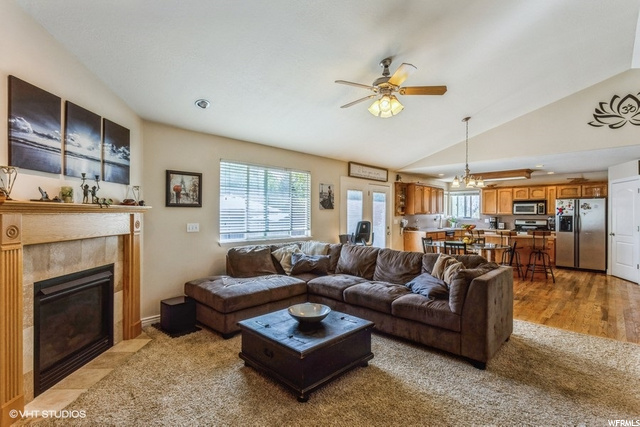 2137 S 225 E, Clearfield, UT 84015 — photo 6