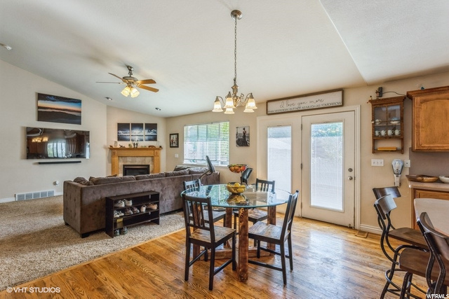 2137 S 225 E, Clearfield, UT 84015 — photo 10