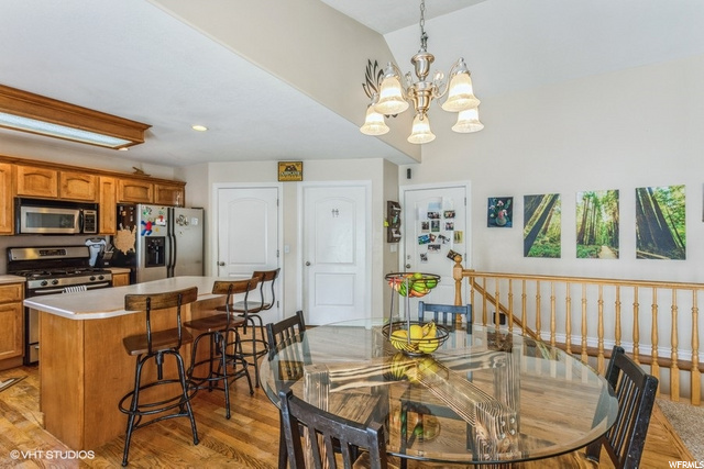 2137 S 225 E, Clearfield, UT 84015 — photo 12