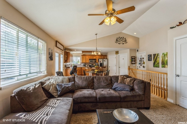 2137 S 225 E, Clearfield, UT 84015 — photo 5
