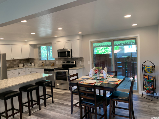 3159 N Holiday Dr E, North Ogden, UT 84414 — photo 8