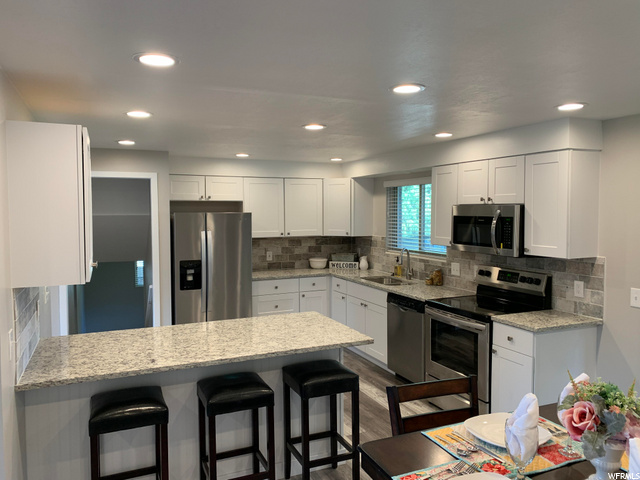 3159 N Holiday Dr E, North Ogden, UT 84414 — photo 10