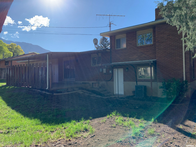 3159 N Holiday Dr E, North Ogden, UT 84414 — photo 7