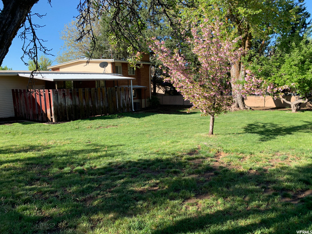 3159 N Holiday Dr E, North Ogden, UT 84414 — photo 6