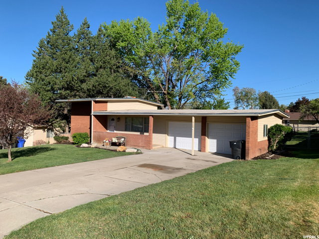 3159 N Holiday Dr E, North Ogden, UT 84414 — photo 2