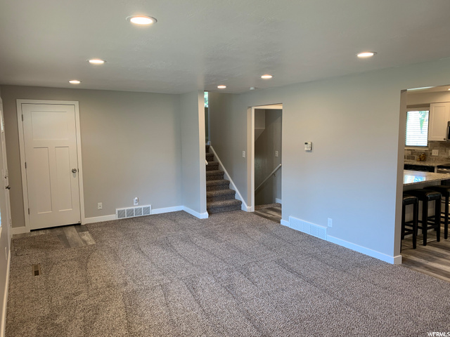 3159 N Holiday Dr E, North Ogden, UT 84414 — photo 12