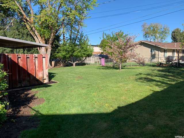 3159 N Holiday Dr E, North Ogden, UT 84414 — photo 5