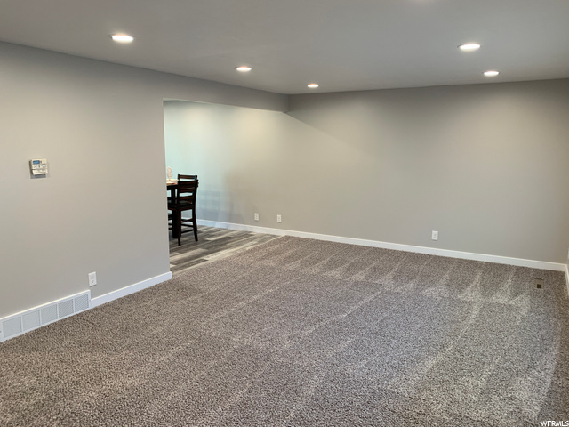 3159 N Holiday Dr E, North Ogden, UT 84414 — photo 11