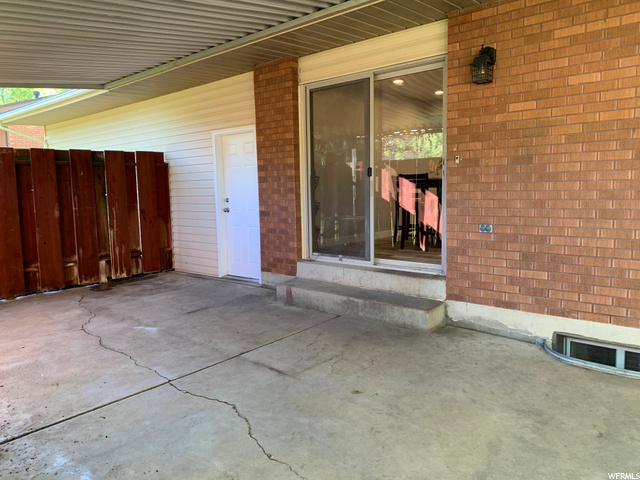 3159 N Holiday Dr E, North Ogden, UT 84414 — photo 4
