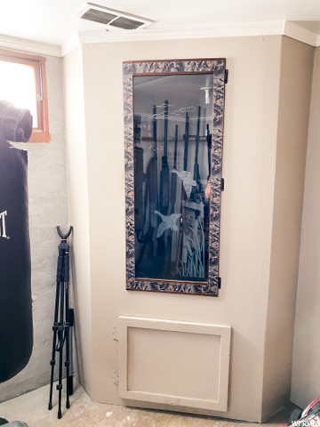 140 N 100 E, Joseph, UT 84739 — photo 12