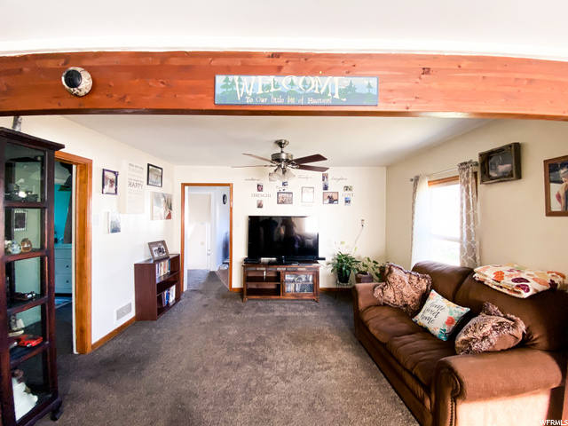 140 N 100 E, Joseph, UT 84739 — photo 4