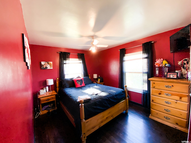 140 N 100 E, Joseph, UT 84739 — photo 8