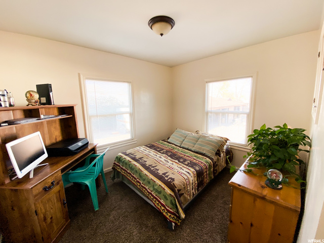 140 N 100 E, Joseph, UT 84739 — photo 10