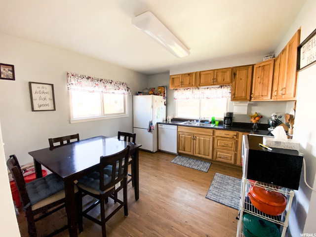 140 N 100 E, Joseph, UT 84739 — photo 6