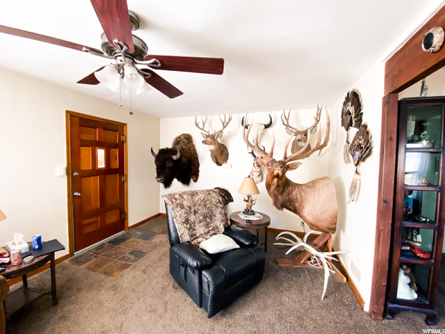 140 N 100 E, Joseph, UT 84739 — photo 5