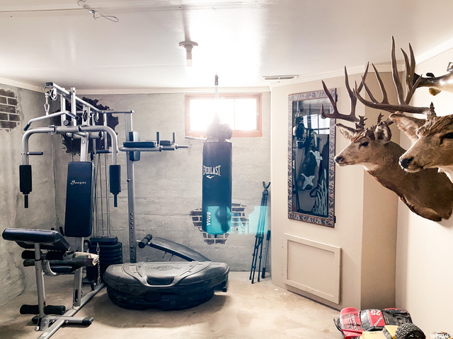 140 N 100 E, Joseph, UT 84739 — photo 11