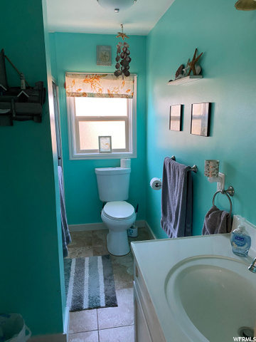 140 N 100 E, Joseph, UT 84739 — photo 9