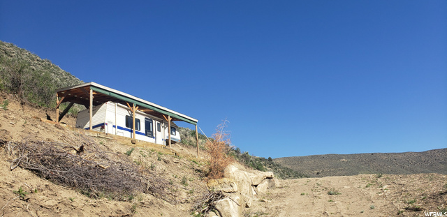 206 Echo Creek #206, Echo, UT 84024 — photo 11