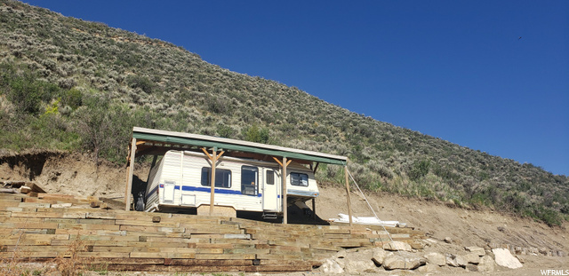 206 Echo Creek #206, Echo, UT 84024 — photo 12