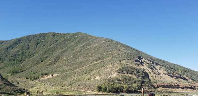 206 Echo Creek #206, Echo, UT 84024 — photo 4
