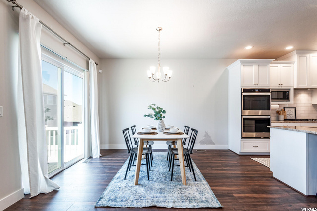 1426 E Daylily Ct, Layton, UT 84040 — photo 9