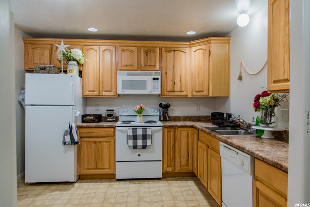 389 E 1220 S, Vernal, UT 84078 — photo 3